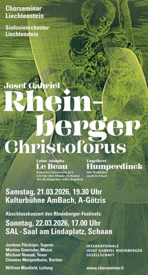 Flyer_Vorderseite_Chorseminar_2026 (1).jpg