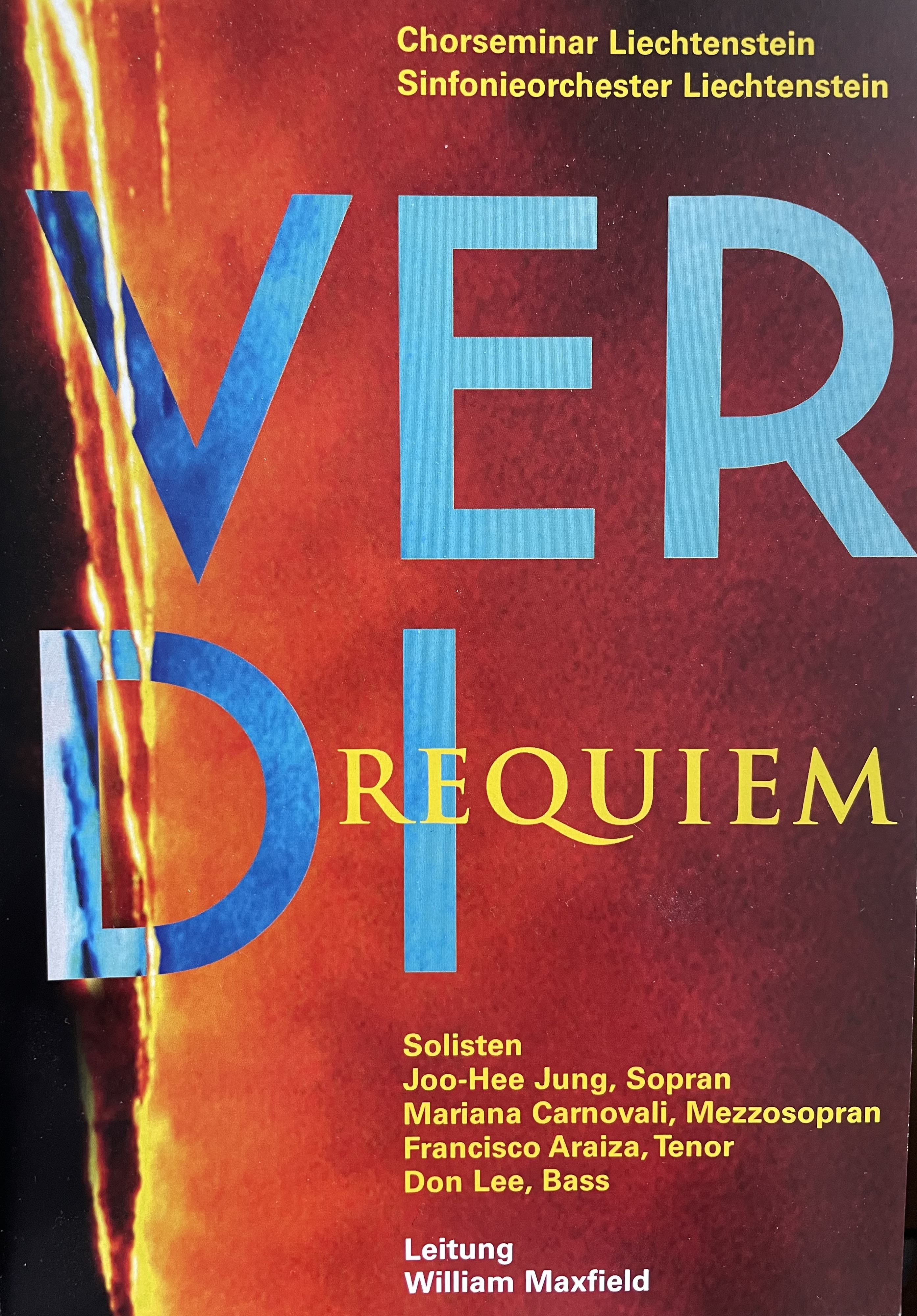 2012 Verdi Requiem.jpeg
