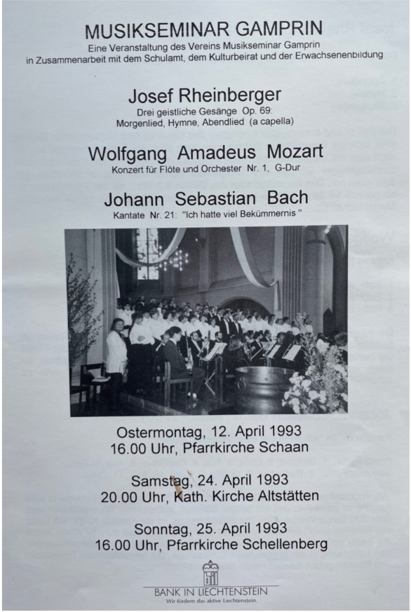 1993.jpg