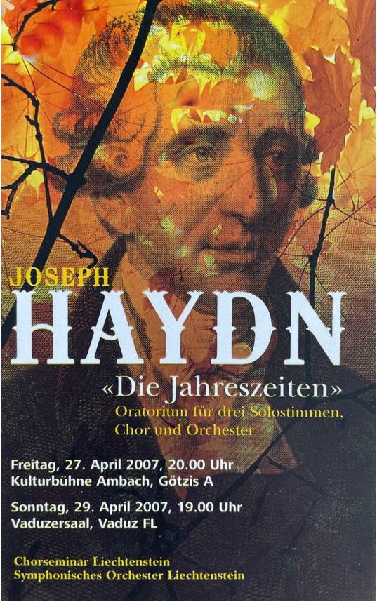 2007 Haydn Jahreszeiten.jpg