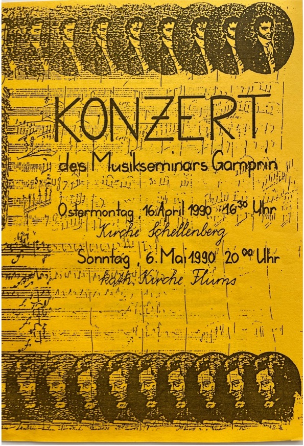1990.jpg