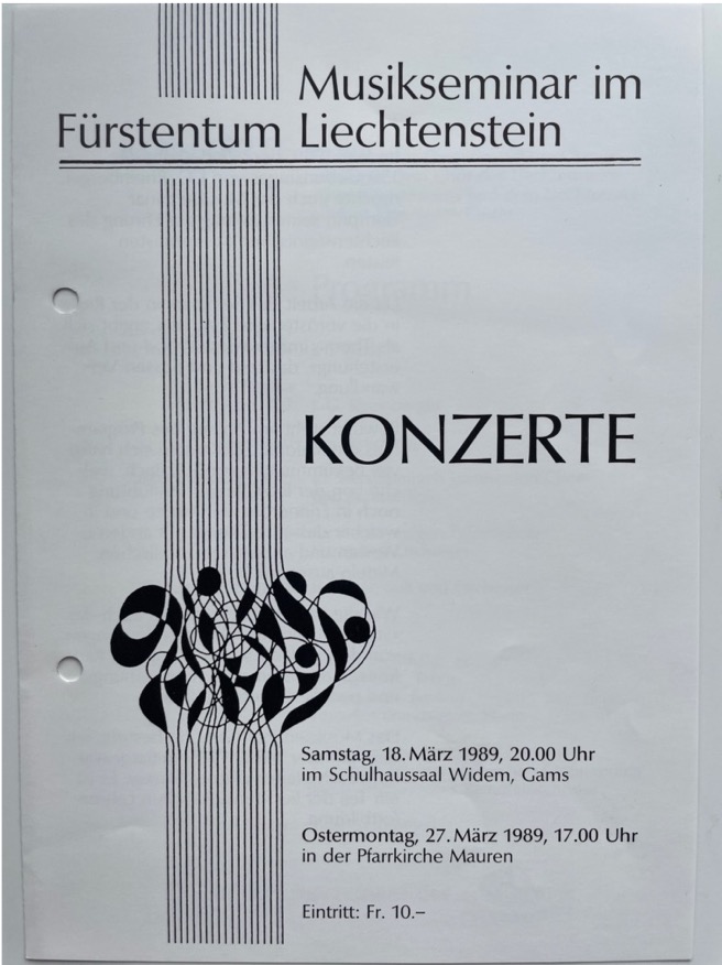 Programmheft 1989.jpg
