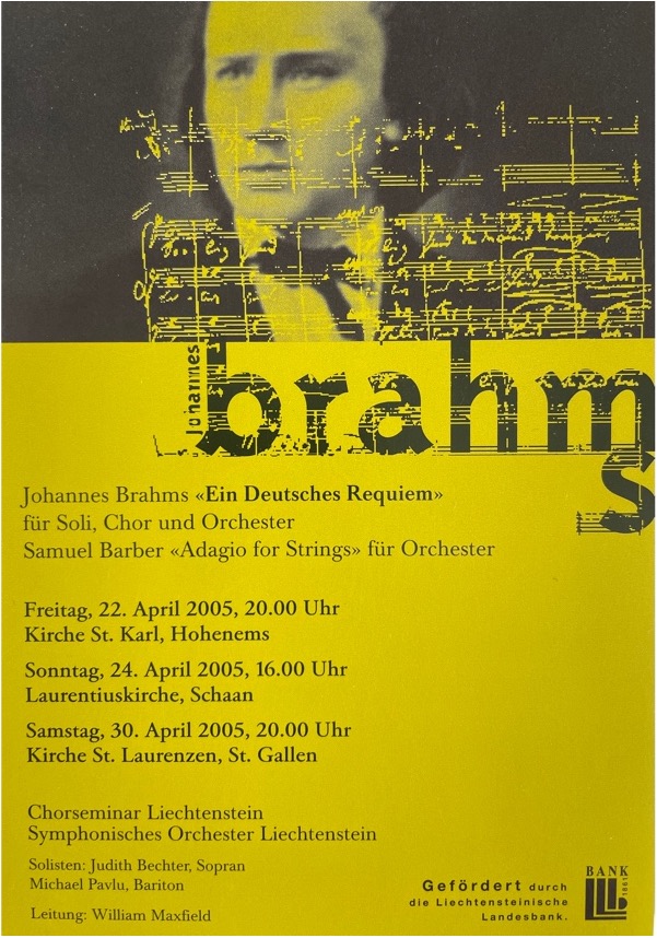 2005 Brahms.jpg