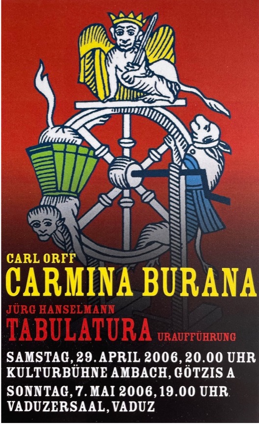 2006 Carmina Burana.jpg