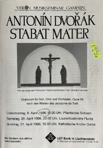 1996.png