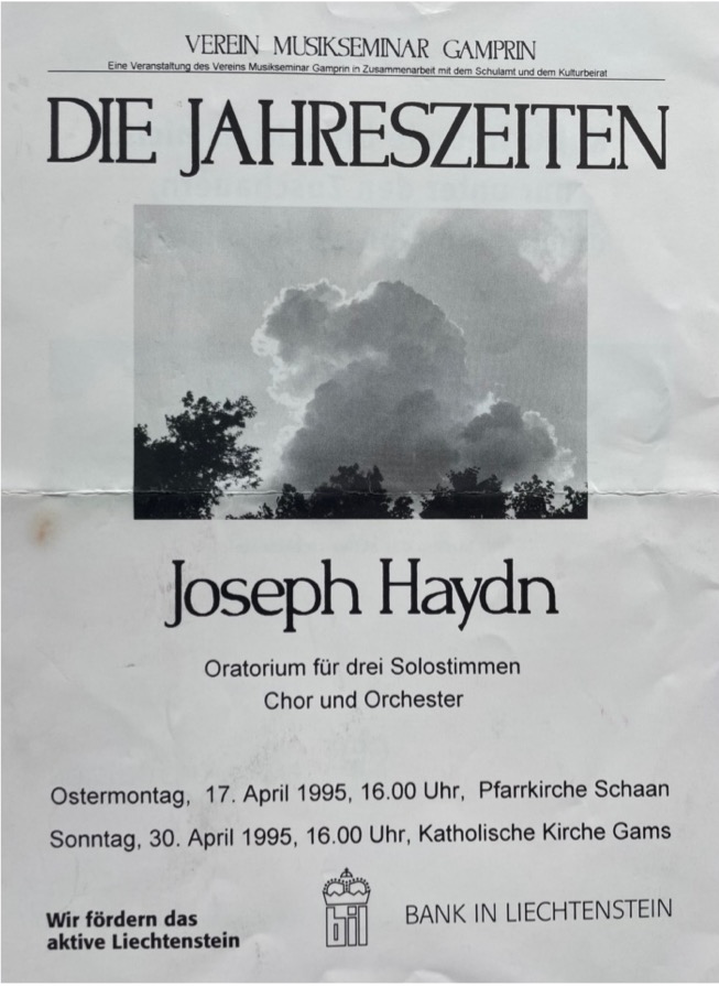 1995.jpg