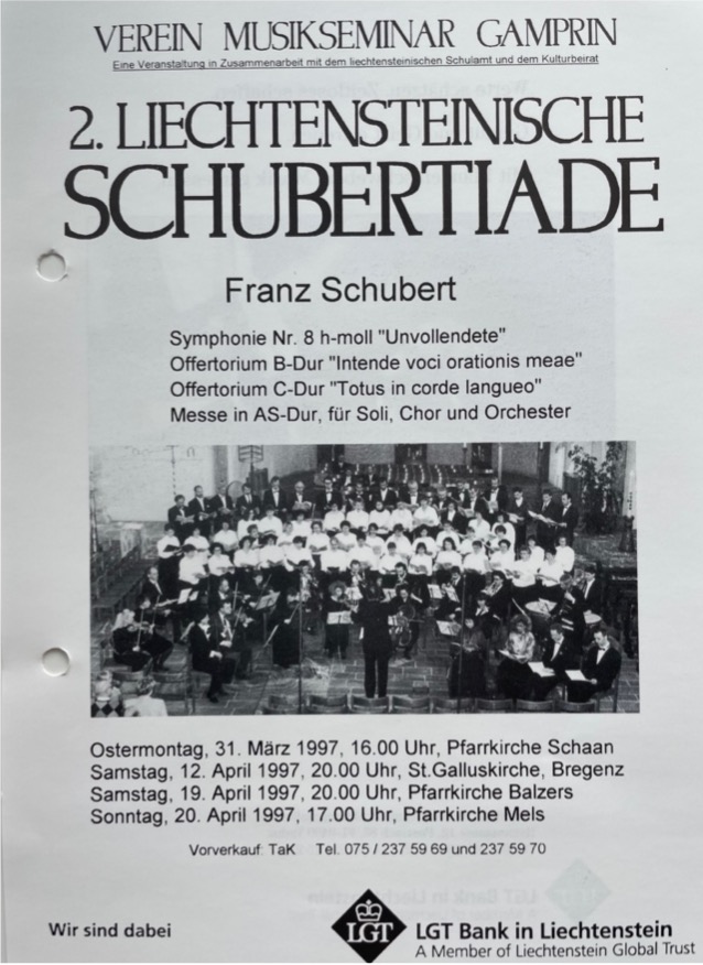 1997.jpg