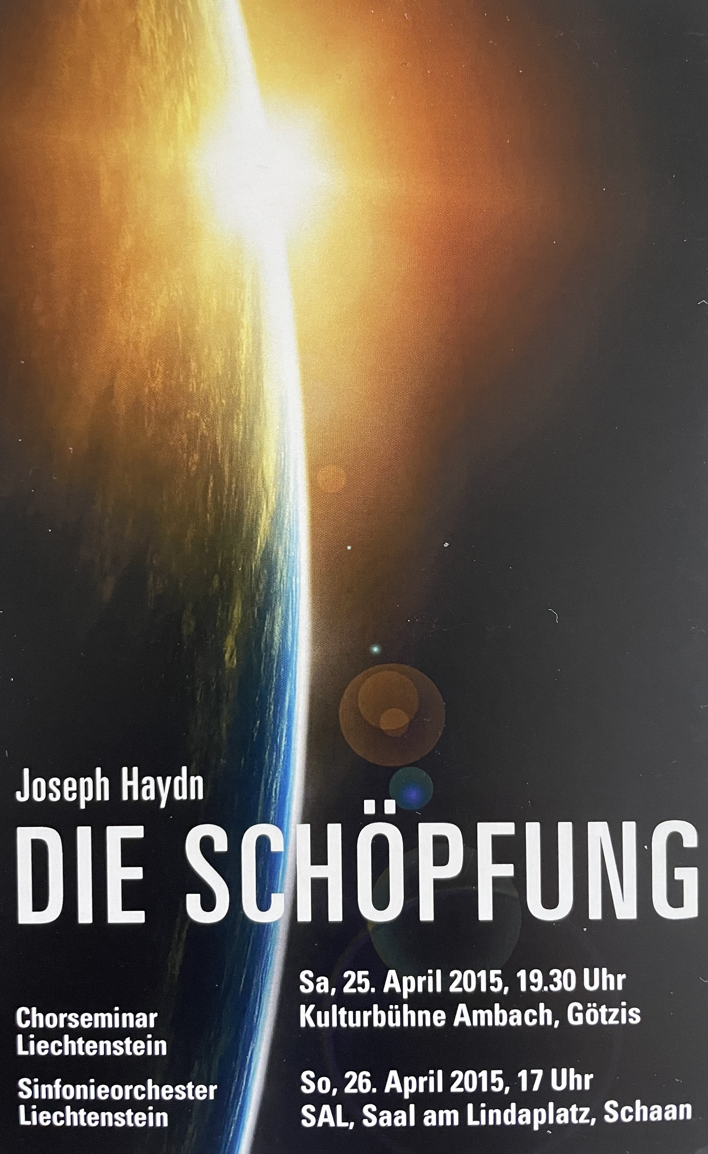 2015 Haydn Die Schöpfung.jpeg