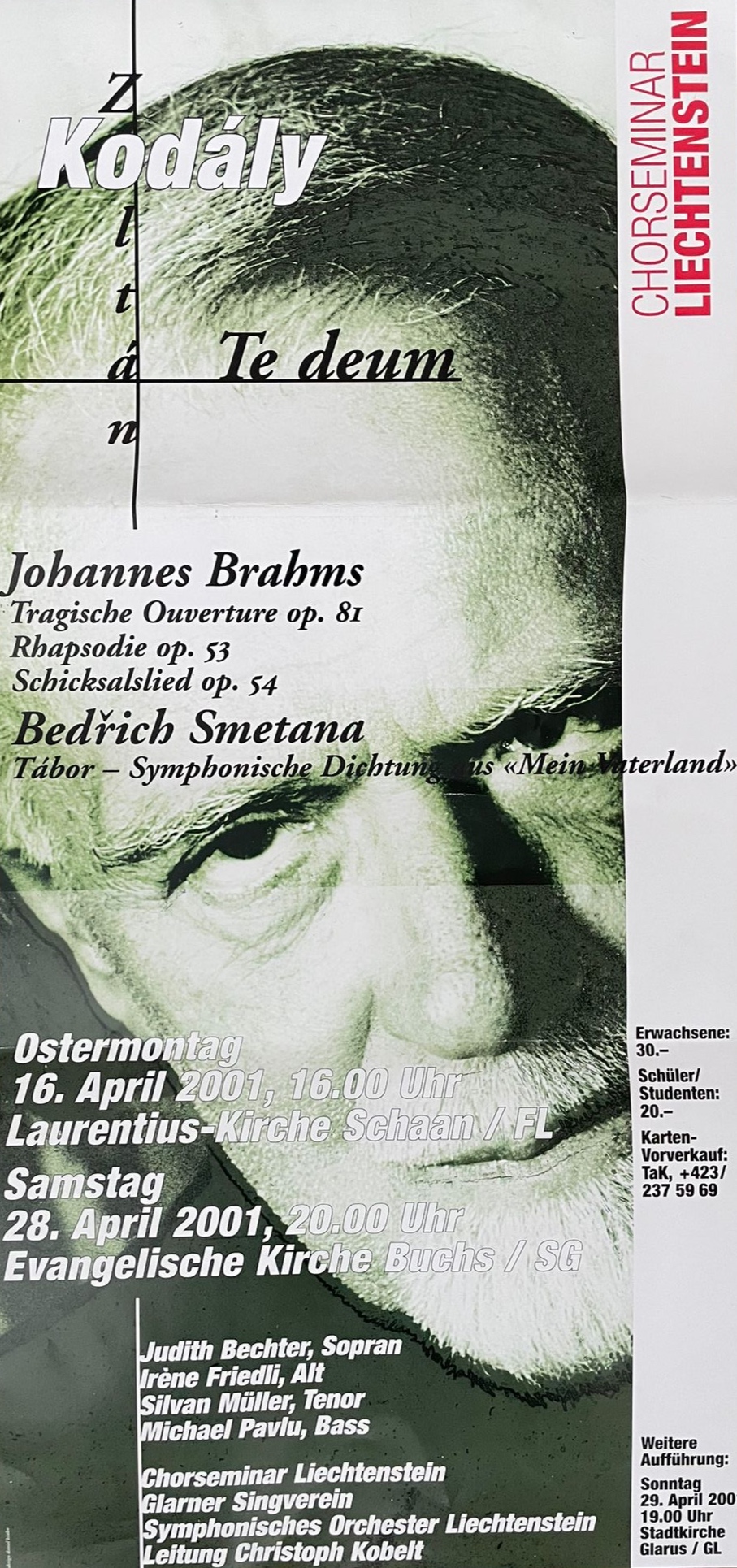 2001 Kodaly Brahms Smetana.jpeg