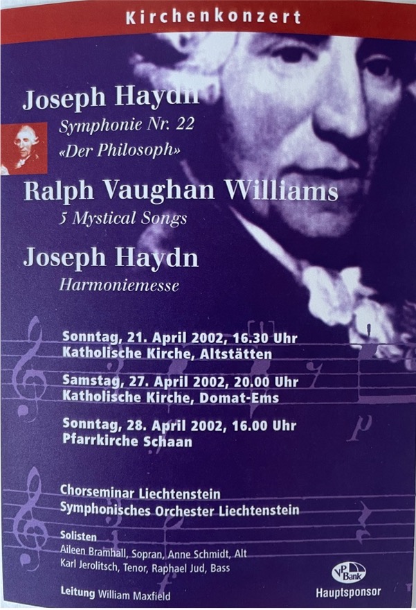 2002.jpg