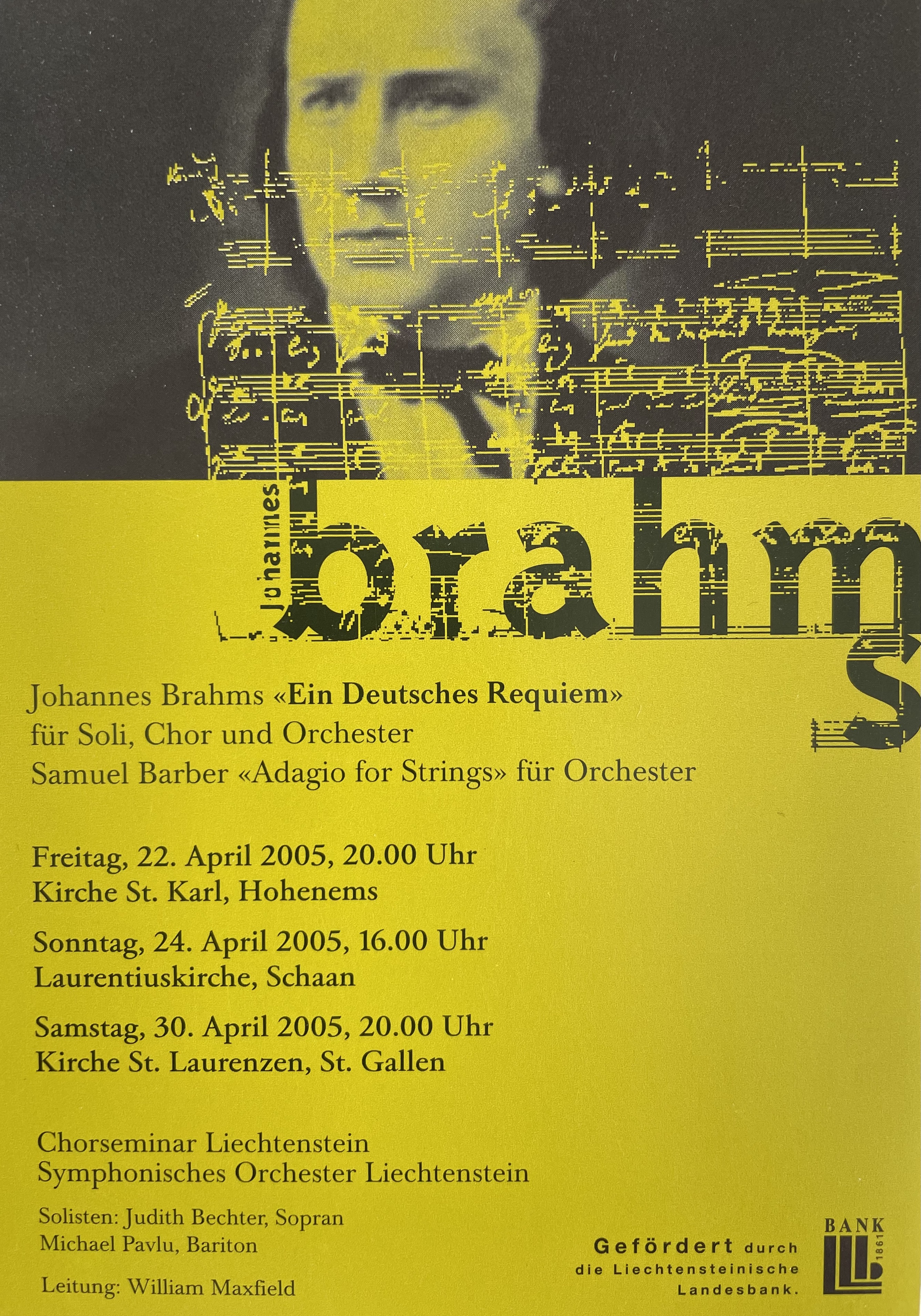 2005 Brahms Ein Deutsches Requiem.jpeg