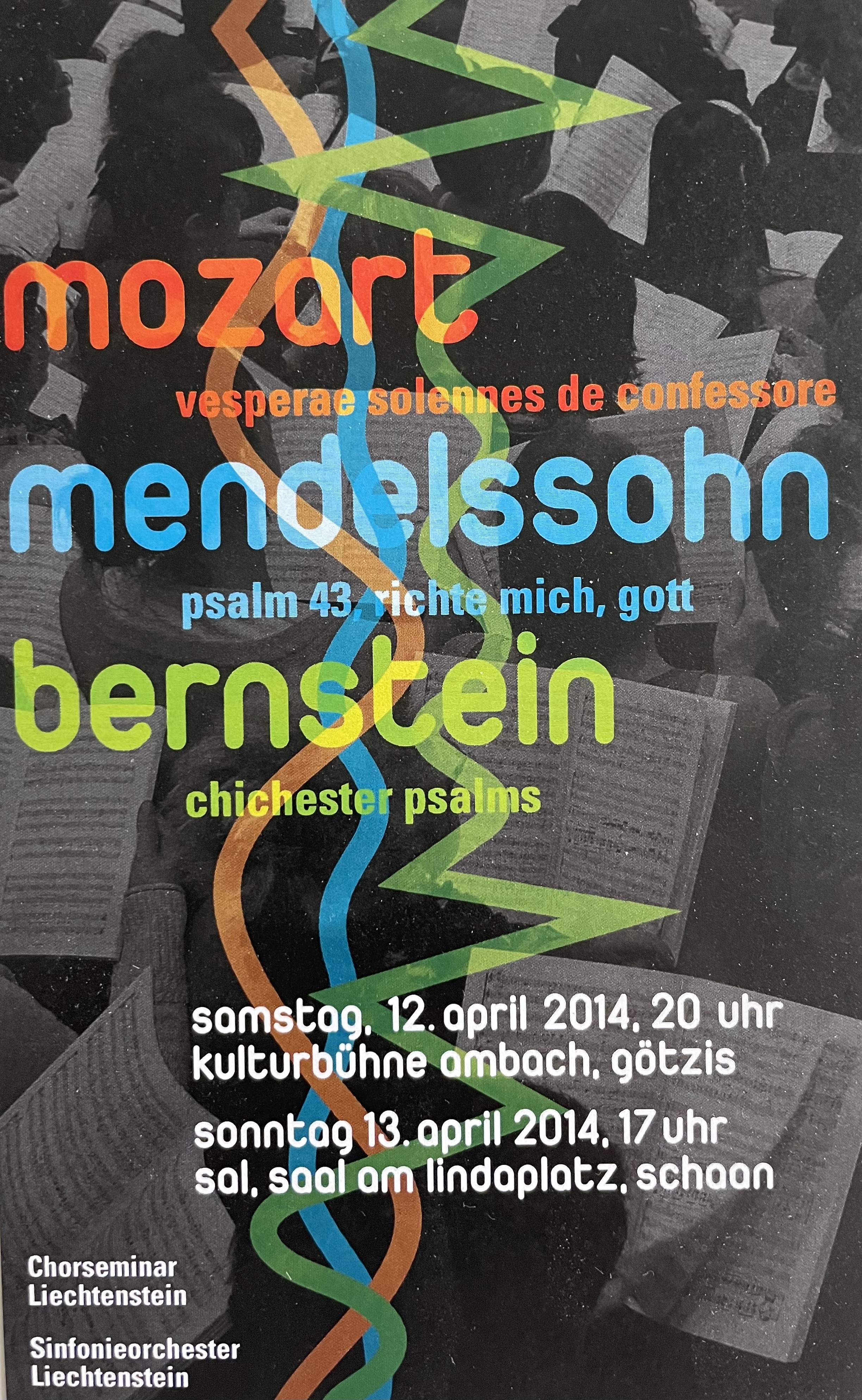2014 Bernstein Mendelssohn Mozart.jpeg