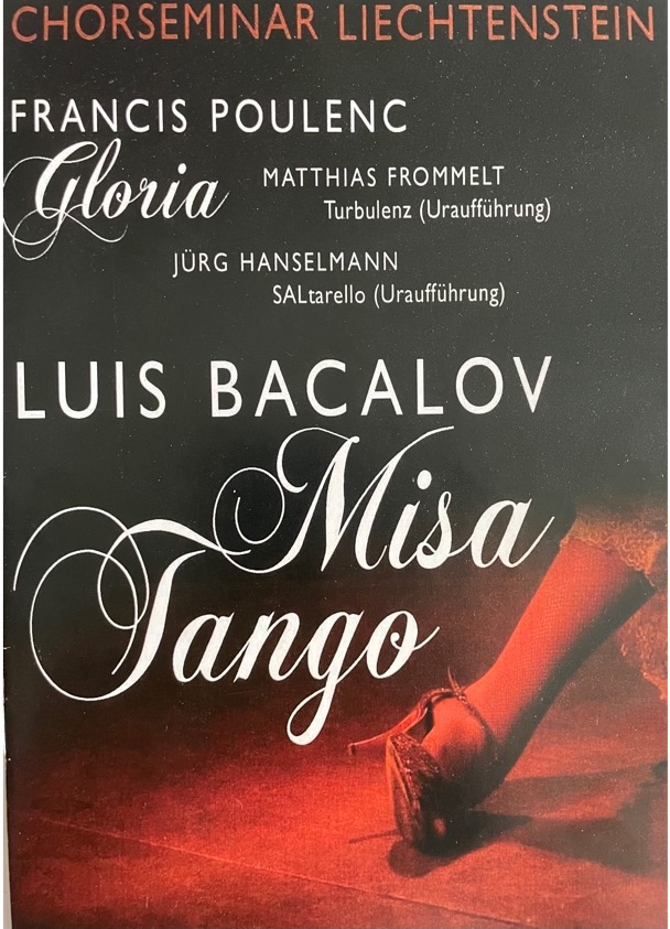 Missa Tango.jpg