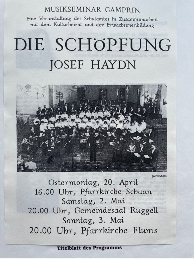 1992.jpg