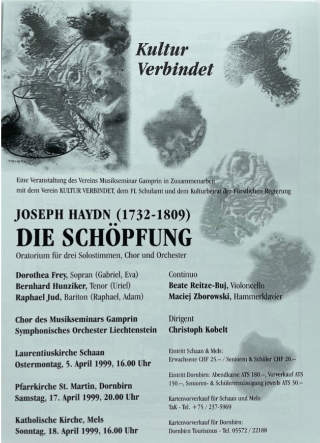 1999.jpg