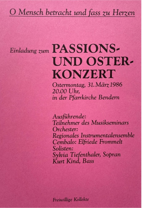 1986.jpg