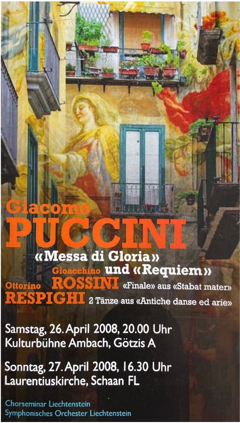 2008 Puccini.jpg
