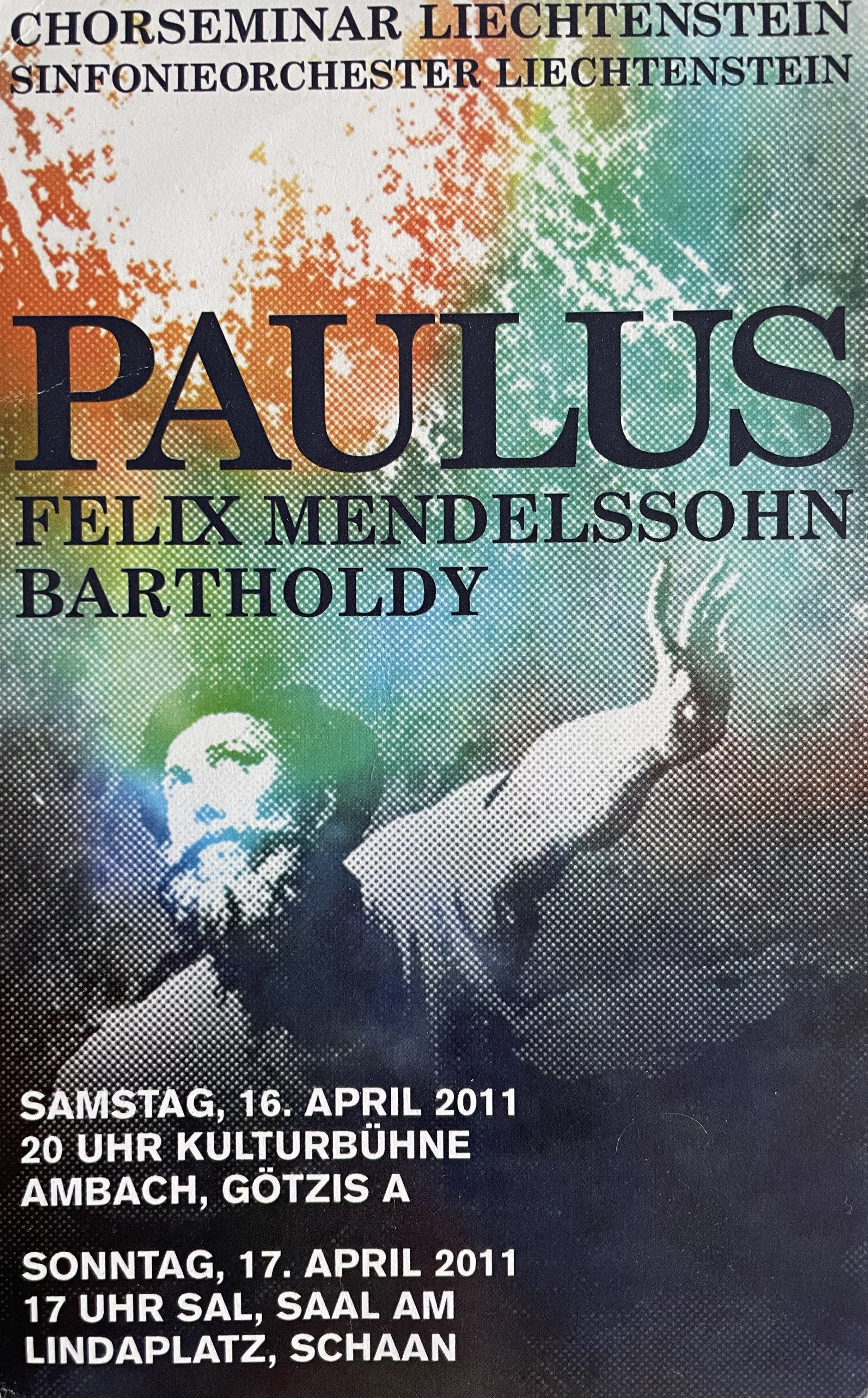 2011 Mendelssohn Paulus.jpeg