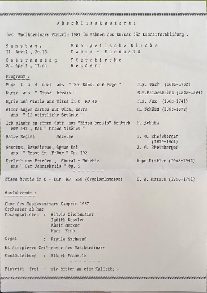 1987.jpg