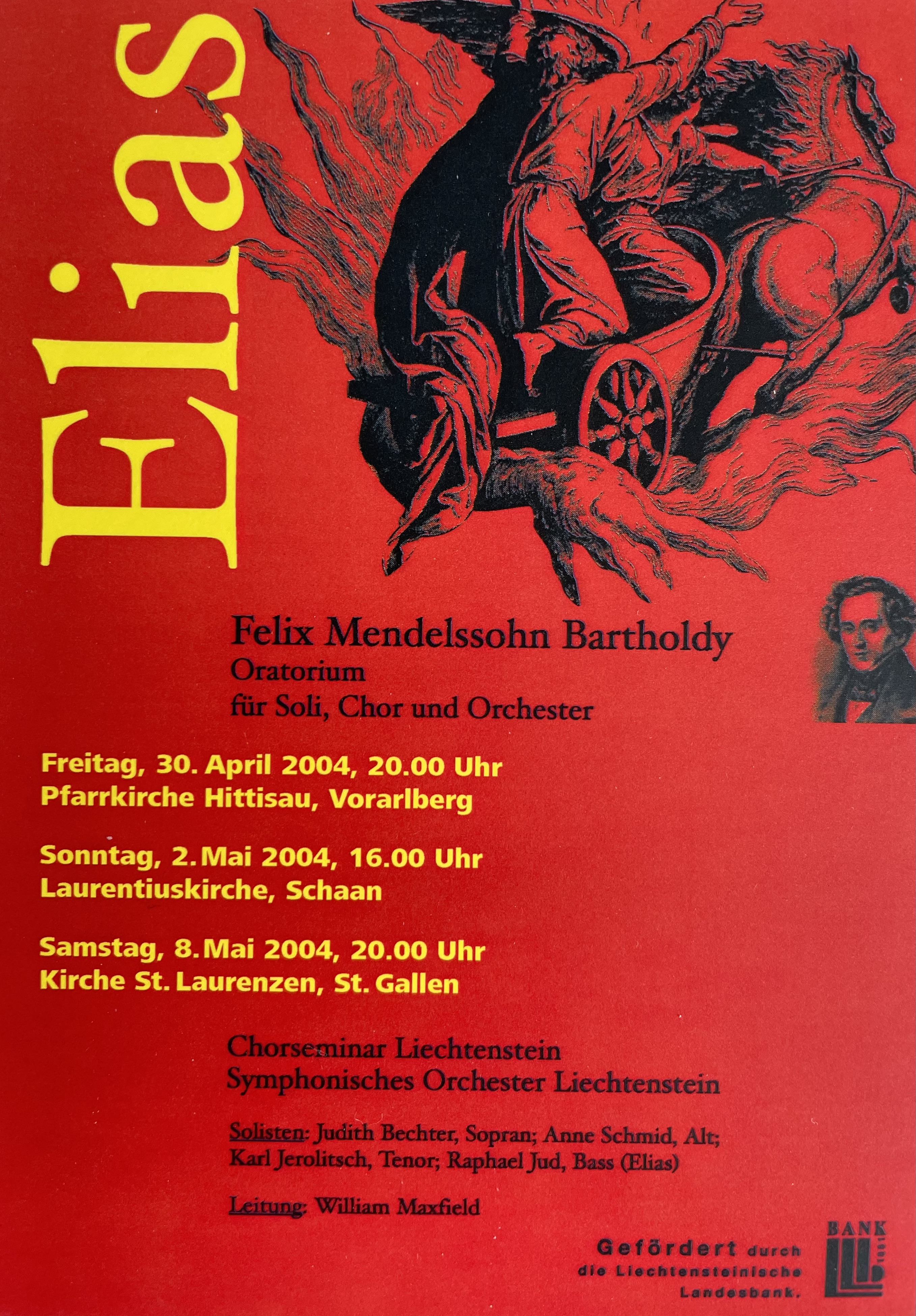 2004 Mendelssohn Elias.jpeg