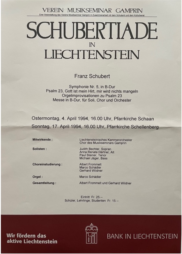 1994.jpg