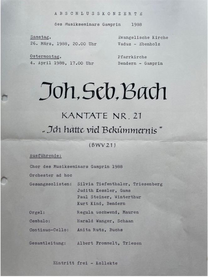 1988.jpg