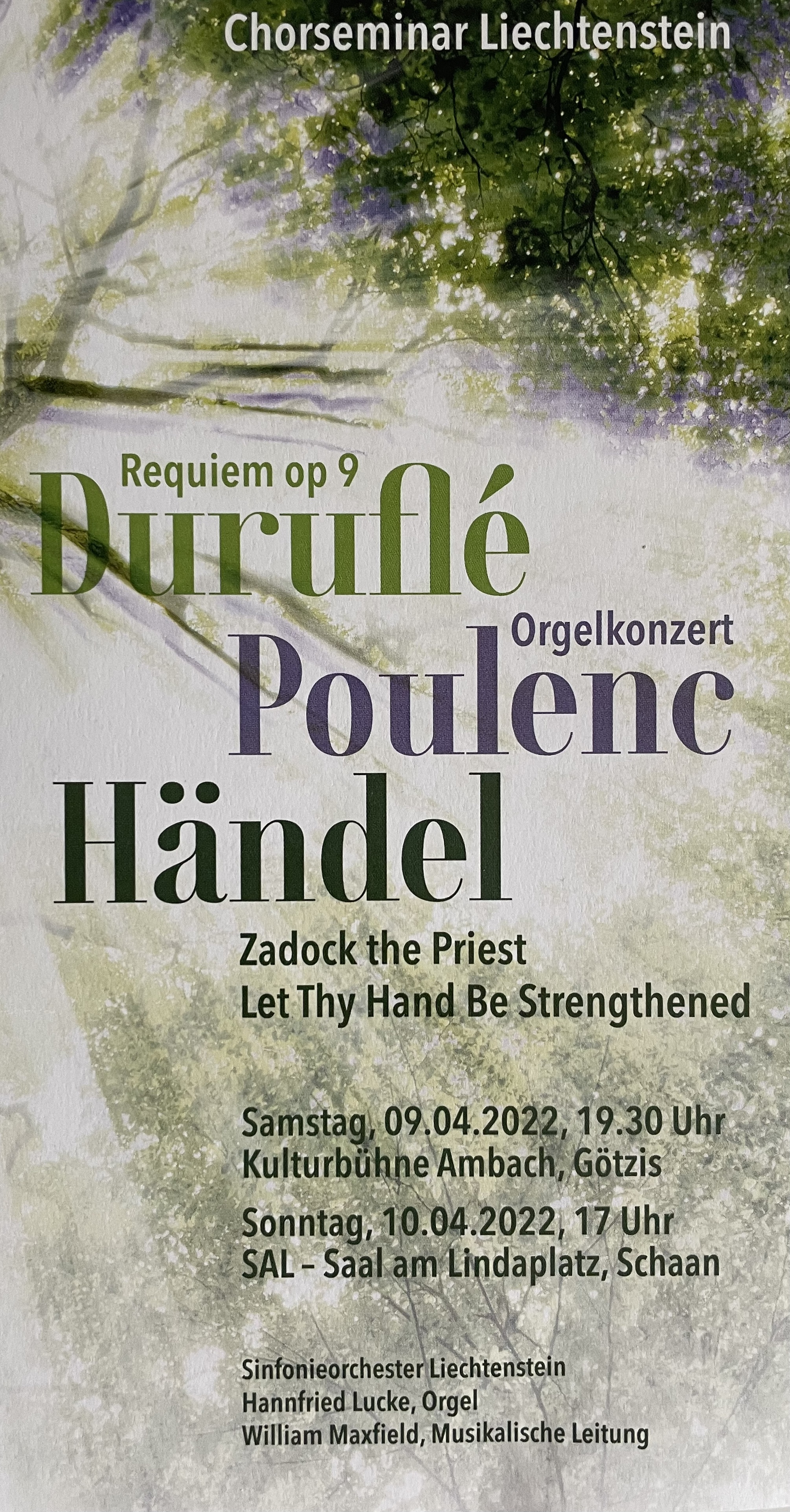 2022 Duruflé Händel.jpeg