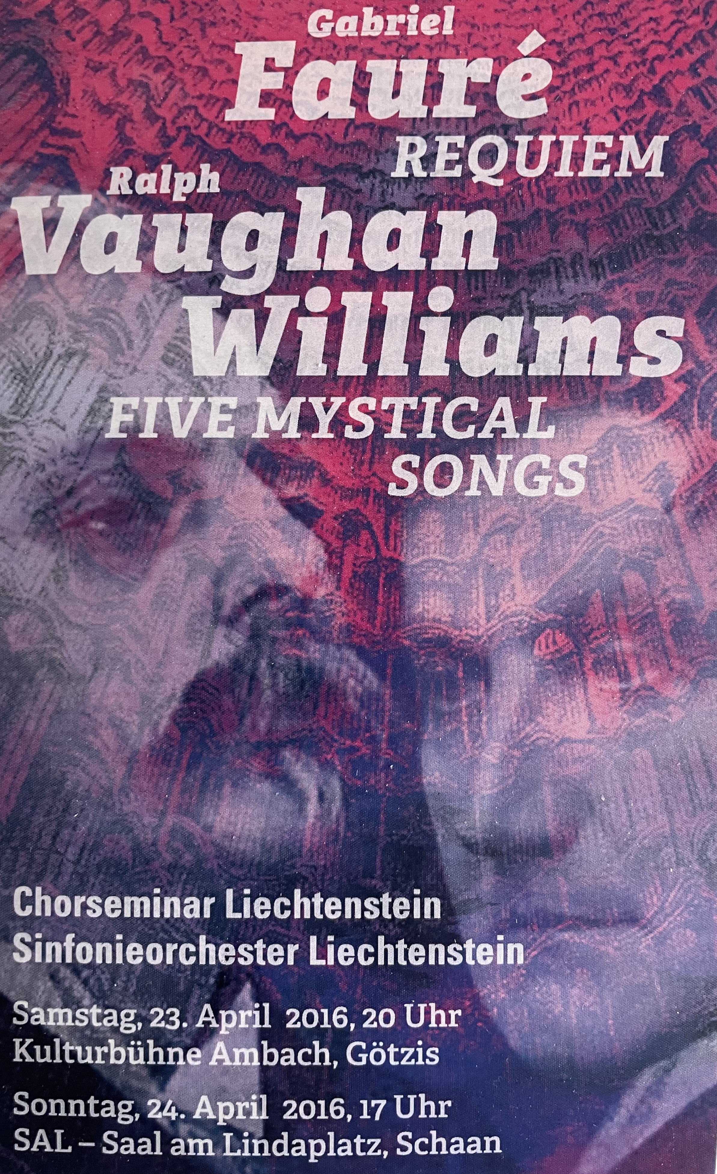 2016 Fauré Vaughan Williams.jpeg