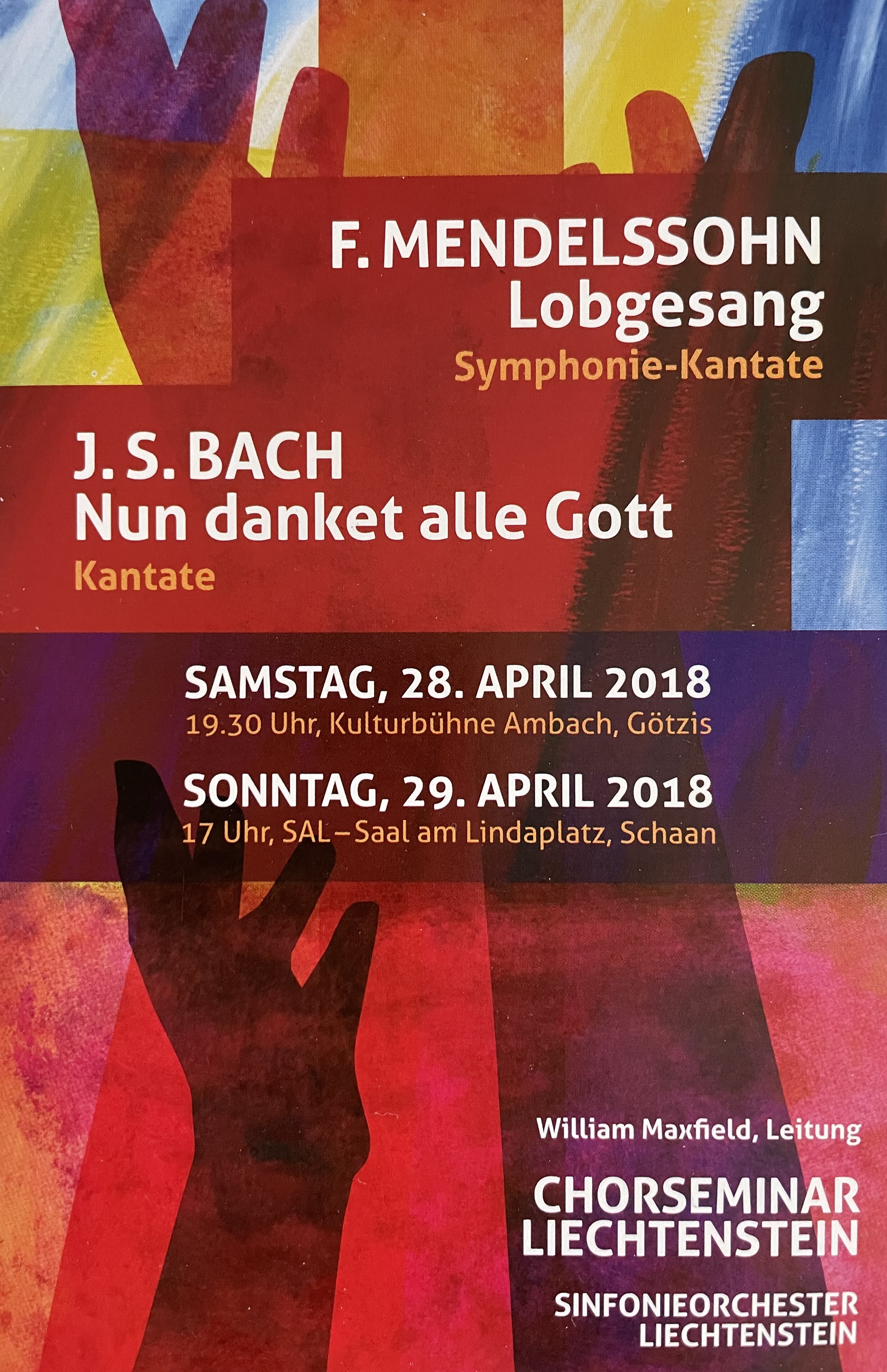 2018 Mendelssohn Lobgesang Bach Nun danket alle Gott.jpeg