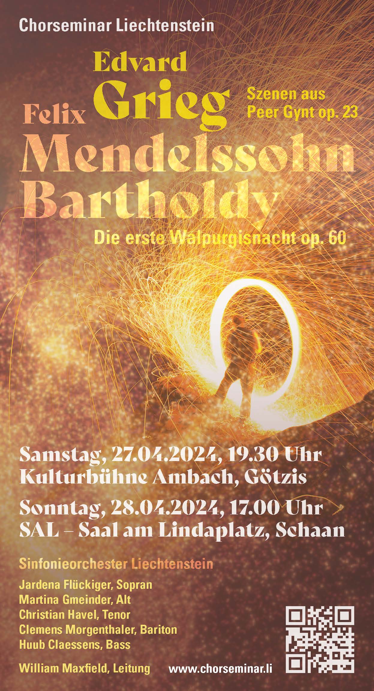 2024 Mendelssohn Walpurgisnacht Grieg Peer Gynt Flyer.jpg