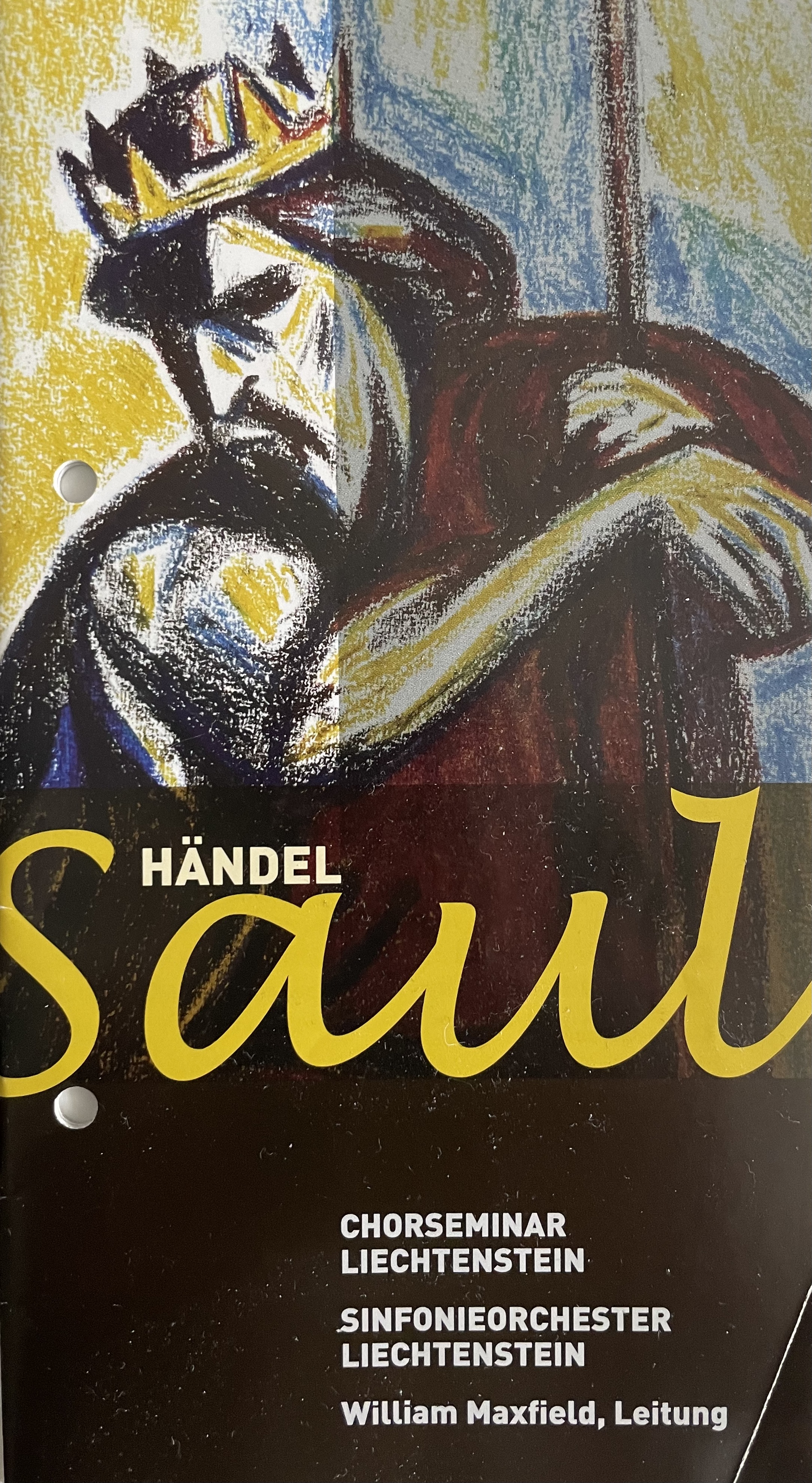 2017 Händel Saul.jpeg