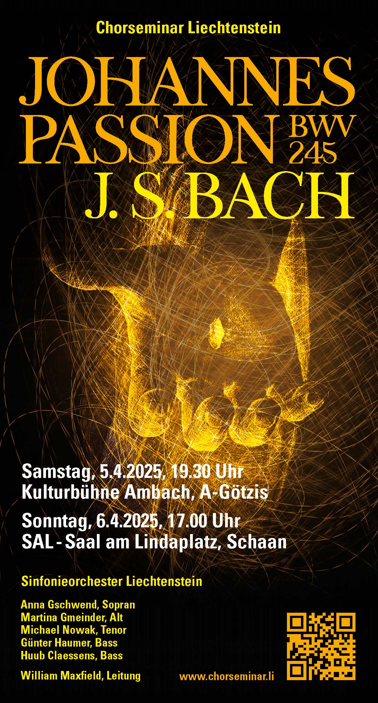2025 Bach Johannespassion Flyer.jpg